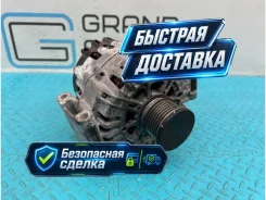 ��������� Mercedes-Benz GLK-Class 2010 A0141543902 X204 651.912 2.2 A0141543902 ����