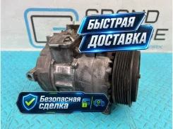 ���������� ������������ Mercedes-Benz CLS-Class 2007 A0012308111 W219 272.964 3.5 A0012308111 ����