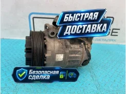 ���������� ������������ Porsche Cayenne 2009 95512601110 957 M48.01 4.8 95512601110 ����