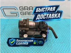 ���������� �������������� BMW 7-Series 2016 37206884682 G11 B58B30A 3.0 37206884682 ����