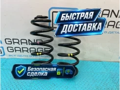 ������� BMW X5 2008 33536779860 E70 N52B30AF 3.0, ������ 33536779860 ����