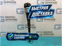 ������������ Mercedes-Benz S-Class 2010 A2213205613 W221 272.965 3.5, ������ ������ A2213205613 ����