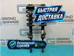 ������ �������� Audi A6 2012 4G0413031AD C7 CGLC 2.0, �������� 4G0413031AD ����