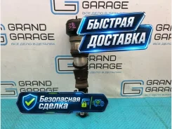 ������������ Mercedes-Benz S-Class 2010 A2213204913 W221 272.965 3.5, �������� A2213204913 ����