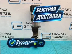 ������������ Mercedes-Benz S-Class 2010 A2213204913 W221 272.965 3.5, �������� A2213204913 ����