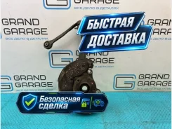 ����� Audi Q5 2010 8K0407253AB 8RB CAHA 2.0, �������� ����� 8K0407253AB ����