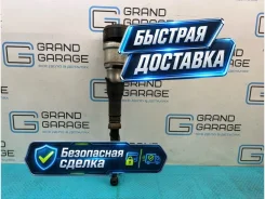 ������������ Mercedes-Benz S-Class 2008 A2213205513 W221 273.961 5.5, ������ ����� A2213205513 ����