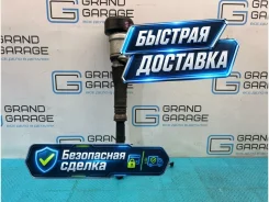 ������������ Mercedes-Benz S-Class 2008 A2213205613 W221 273.961 5.5, ������ ������ A2213205613 ����