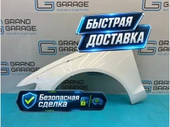 ����� Audi A6 2012 4G0821101 C7 CGLC 2.0, �������� ����� 4G0821101 ����