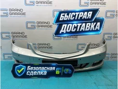 ������ Mercedes-Benz S-Class 2010 A2218805940 W221 272.965 3.5, �������� A2218805940 ����