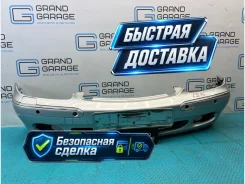 ������ Mercedes-Benz S-Class 2002 A2208800340 W220 112.922 2.8, �������� A2208800340 ����