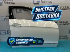 ����� Mercedes-Benz E-Class 2012 A2127200205 W212 651.924 2.2, �������� ������ A2127200205 ����