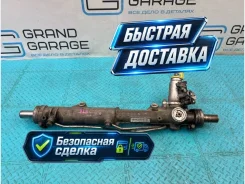 ������� ����� Mercedes-Benz E-Class 2012 A2124603700 W212 651.924 2.2 A2124603700 ����