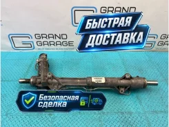 ������� ����� BMW X5 2008 32106771416 E70 N52B30AF 3.0 32106771416 ����