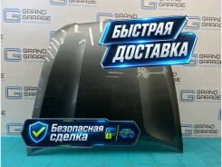 ����� BMW X5 2008 41617486754 E70 N52B30AF 3.0 41617486754 ����