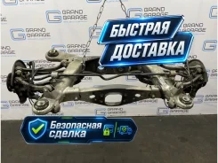 ����� �������� � ����� (���������) Mercedes-Benz CLS-Class 2007 A2113502408 W219 272.964 3.5, ������ A2113502408 ����