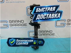 ������ �������� Mercedes-Benz C-Class A2043200413 W204, �������� A2043200413 ����