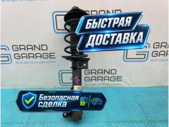 ������ �������� Mercedes-Benz C-Class A2043200966 W204, �������� A2043200966 ����