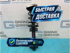 ������ �������� Mercedes-Benz E-Class A2123235600 W212, �������� A2123235600 ����