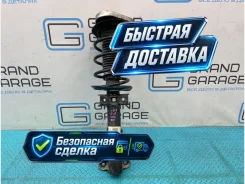 ������ �������� Mercedes-Benz E-Class A2123235600 W212, �������� A2123235600 ����