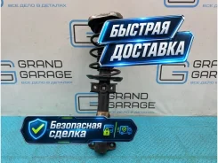 ������ �������� Mercedes-Benz E-Class A2123235600 W212, �������� A2123235600 ����