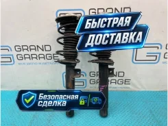 ������ �������� BMW 1-Series 31316865128 F20, �������� 31316865128 ����