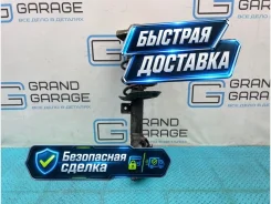 ������ �������� Mercedes-Benz E-Class A2123235600 W212, �������� A2123235600 ����