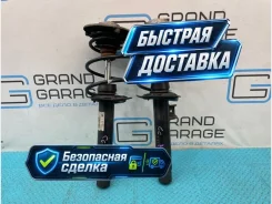 ������ �������� BMW 3-Series 31316791581 F31, �������� 31316791581 ����