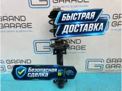������ �������� Mercedes-Benz C-Class A2043232600 W204, �������� A2043232600 ����