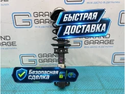 ������ �������� Mercedes-Benz E-Class A2123208538 W212, �������� A2123208538 ����