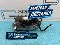 ���������� �������������� Audi Q7 2009 4L0698007C 4LB CASA 3.0 4L0698007C ����
