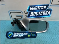 ������� Audi Q5 2010 8R1857410K 8RB CAHA 2.0, ������ 8R1857410K ����