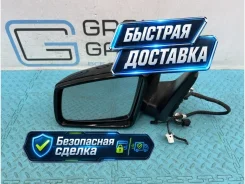 ������� Mercedes-Benz GLK-Class 2010 A2048101376 X204 651.912 2.2, ����� A2048101376 ����