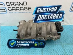 ��������� �������� Mercedes-Benz S-Class 2007 A2731400701 W221 273.968 5.5 A2731400701 ����