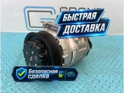 ���������� ������������ Porsche Cayenne 2008 95512601110 957 M48.51 4.8 95512601110 ����