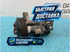 ����� ��� BMW X5 2008 32416781008 E70 M57D30 3.0 32416781008 ����