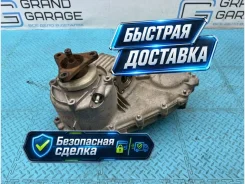 �������� BMW X5 2003 27107555297 E53 M54B30 3.0 27107555297 ����