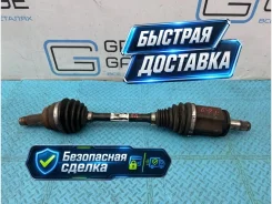 ������ BMW X5 2007 31607622883 E70 M57D30 3.0, �������� ����� 31607622883 ����