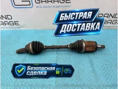 ������ BMW X5 2008 31607622883 E70 M57D30 3.0, �������� ����� 31607622883 ����