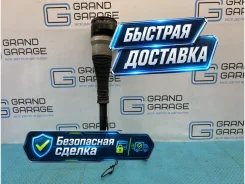 ������������ Mercedes-Benz S-Class 2014 A2223205313 W222 278.929 4.7, ������ ����� A2223205313 ����