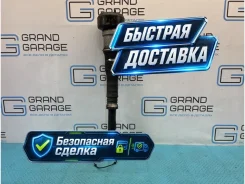 ������������ Mercedes-Benz S-Class 2010 A2213205613 W221 273.968 5.5, ������ ������ A2213205613 ����