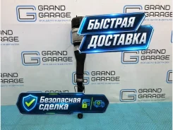 ������������ Mercedes-Benz S-Class 2010 A2213205513 W221 273.968 5.5, ������ ����� A2213205513 ����
