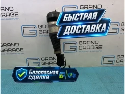 ������������ Mercedes-Benz S-Class 2014 A2223204913 W222 278.929 4.7, �������� ����� A2223204913 ����