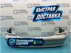 ������ Mercedes-Benz E-Class 2003 A2118800883 W211 112.913 2.6, ������ A2118800883 ����