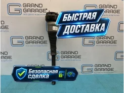 ������������ Mercedes-Benz S-Class 2014 A2223205213 W222 278.929 4.7, ������ ������ A2223205213 ����