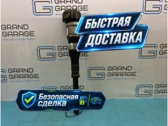 ������������ Mercedes-Benz S-Class 2007 A2213205513 W221 273.968 5.5, ������ ����� A2213205513 ����