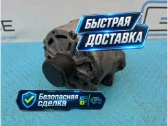��������� Volkswagen Touareg 2006 021903026N 7LA BMX 3.2 021903026N ����