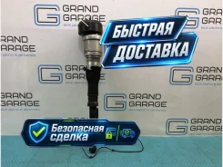 ������������ Mercedes-Benz S-Class 2006 A2213205613 W221 273.961 5.5, ������ ������ A2213205613 ����