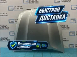 ����� BMW X5 2007 41617486754 E70 M57D30 3.0 41617486754 ����