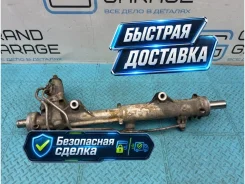 ������� ����� Mercedes-Benz E-Class 2009 A2044606700 C207 272.988 3.5 A2044606700 ����